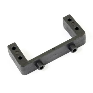 FTX Outback 3 Servo Mount