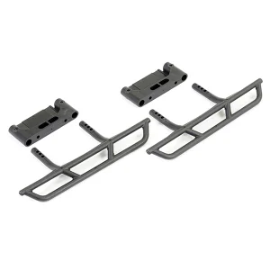 FTX Outback 3 Chassis Side Foot Plates