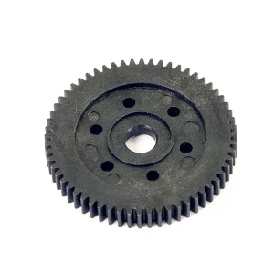 FTX Outback 3 Main Gear 60T