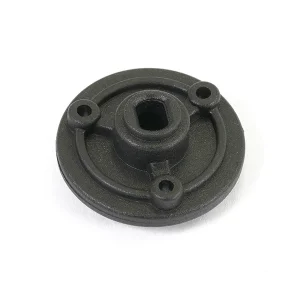 FTX Outback 3 Main Gear Mount