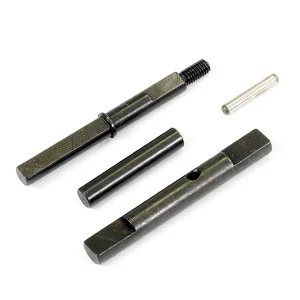 FTX Outback 3 Gear Shaft Set