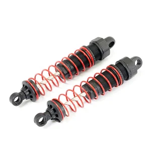 FTX Outback 3 Shock Absorbers (2)