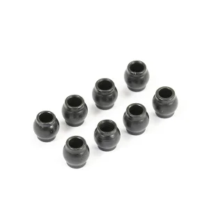 FTX Outback 3 Pivot Ball (8Pc)