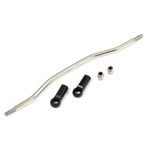 FTX Outback 3 Steering Link