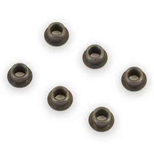FTX Outback 3 King Pin Bushing (6Pc) ** CLEARANCE **