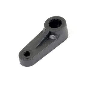 FTX Outback 3 Servo Horn ** CLEARANCE **