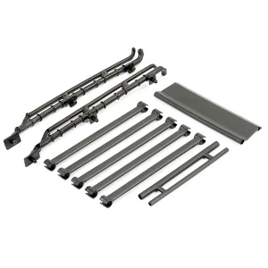 FTX Outback 3 Paso Roof Rack