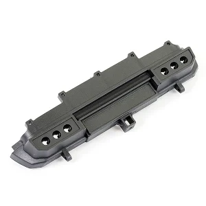 FTX Outback 3 Paso Rear Bumper