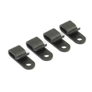 FTX Outback 3 LED Wire Clamps