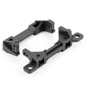 FTX Outback 3 Treka Bumper Mounts