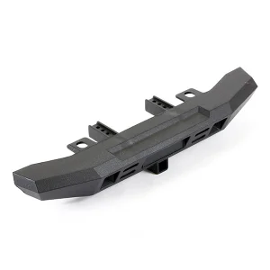 FTX Outback 3 Treka Rear Bumper
