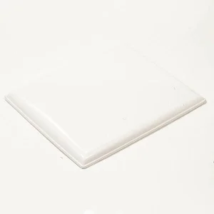FTX Outback 3 Treka Pvc White Roof