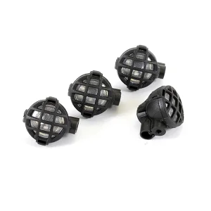 FTX Outback 3 Treka Roof Spot Light Housing