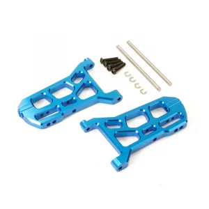 FTX Apache Front Aluminium Lower Suspension Arm (2)