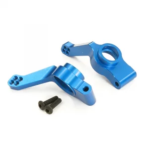 FTX Rokatan/Ramraider/Apache Aluminium Rear Hub Carriers (2)
