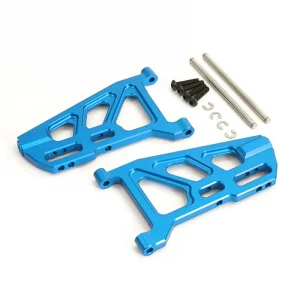 FTX Rokatan/Ramraider Front Aluminium Lower Suspension Arm(2)