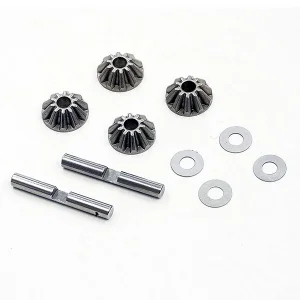 FTX Rokatan Differential Bevel Gear