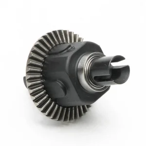 FTX Ramraider/Apache/Crossbow Differential Set (Upd 9/25)