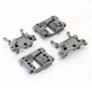 FTX Rokatan Suspension Arm Mount