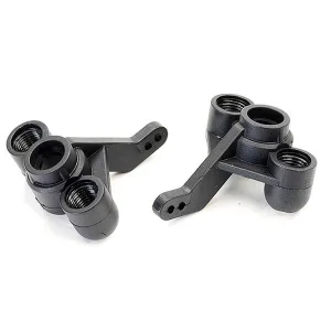 FTX Rokatan Steering Hub Carrier (2)