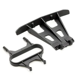 FTX Rokatan Front Bumper Set