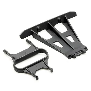 FTX Rokatan Rear Bumper Set