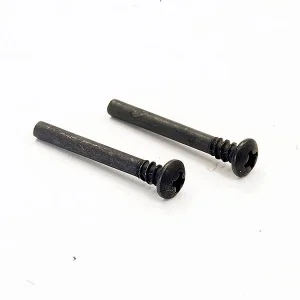 FTX Rokatan Rear Outer Suspension Shaft Screw