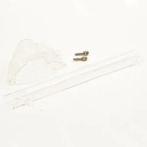 FTX Rokatan Gear Box Cover