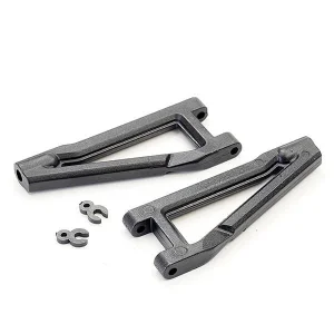 FTX Rokatan Front Upper Suspension Arm (2)