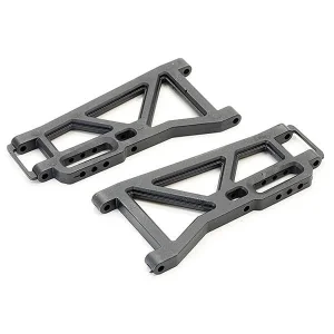 FTX Rokatan Rear Lower Suspension Arm (2)