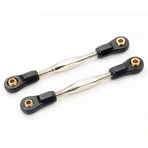FTX Rokatan Rear Upper Turnbuckle Link