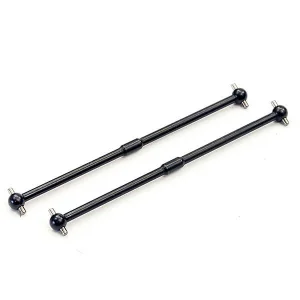 FTX Rokatan Rear Dogbone Driveshaft