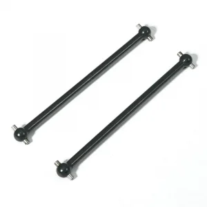 FTX Rokatan/Ramraider Rear Dogbone Driveshaft V2