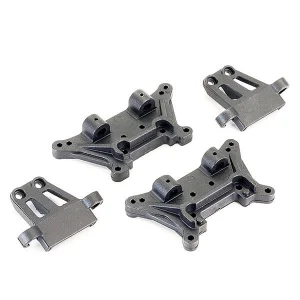 FTX Rokatan Shock Tower Set