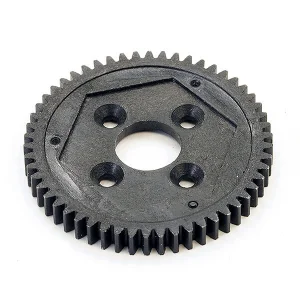 FTX Rokatan Main Spur Gear