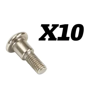 FTX Rokatan Screw Pin