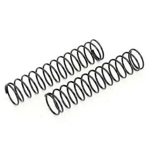 FTX Rokatan Springs (2)