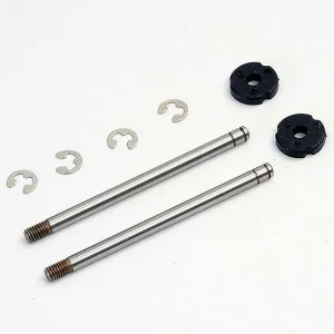 FTX Rokatan Shock Shafts (2)
