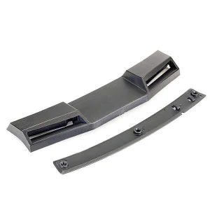 FTX Rokatan LED Light Roof Mount