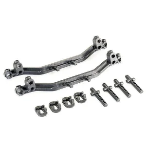 FTX Rokatan Body Post Mount Set ** CLEARANCE **