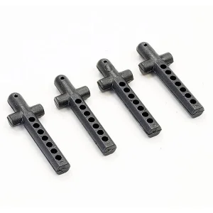 FTX Rokatan Body Posts Only (4)