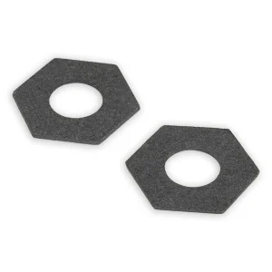 FTX Rokatan Slipper Pads (2)