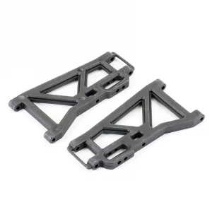 FTX Apache Rear Lower Suspension Arm (2)