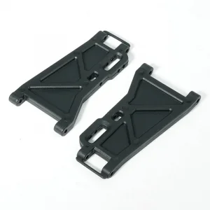 FTX Apache Rear Lower Suspension Arm (2) (Upd 9/25)