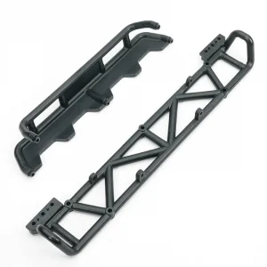 FTX Apache Rear Bumper Rails Set (Upd 9/25)