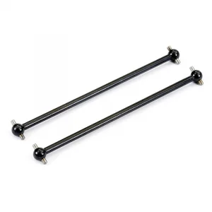 FTX Apache Rear Driveshafts (2)
