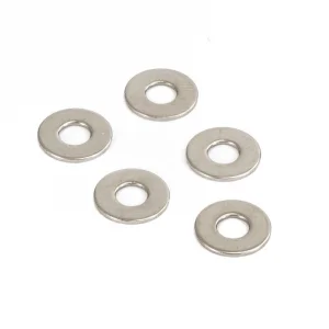 FTX Rokatan M3 Washer