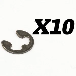 FTX Rokatan E-Clip 4