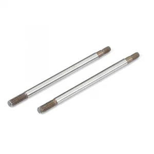 FTX Ramraider Shock Shaft (2)