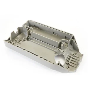 FTX Ramraider Main Chassis